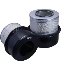 Фильтр воздушный FIL FILTER HP472