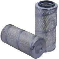 Фильтр воздушный FIL FILTER HP769A
