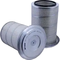 Фильтр воздушный FIL FILTER HP771