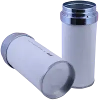Фильтр воздушный FIL FILTER HP775