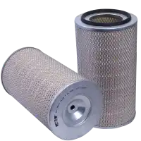 Фильтр воздушный FIL FILTER HP934