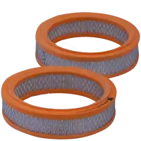 Фильтр воздушный FIL FILTER HPU4127