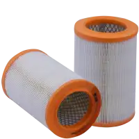 Фильтр воздушный FIL FILTER HPU4342