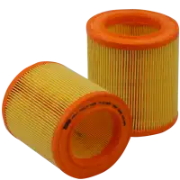 Фильтр воздушный FIL FILTER HPU4347