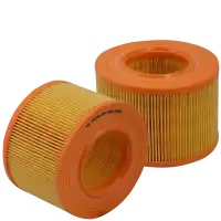 Фильтр воздушный FIL FILTER HPU4351