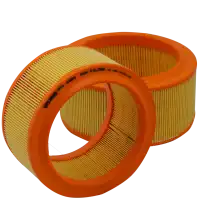 Фильтр воздушный FIL FILTER HPU4383