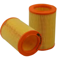 Фильтр воздушный FIL FILTER HPU4385