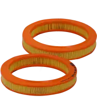 Фильтр воздушный FIL FILTER HPU4410