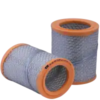 Фильтр воздушный FIL FILTER HPU490