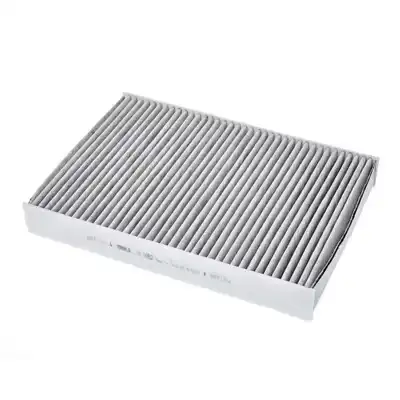 Салонный фильтр KNECHT LAK1052