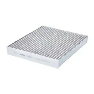 Салонный фильтр KNECHT LAK516
