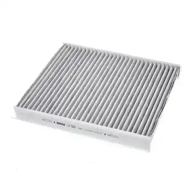 Салонный фильтр KNECHT LAK523