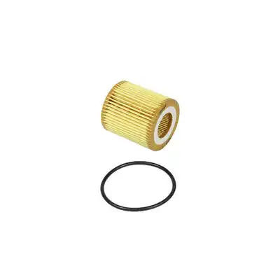 Фильтр масляный KNECHT OX1032D