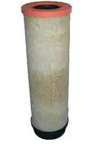 Фильтр воздушный ALCO S252S
