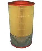 Фильтр воздушный ALCO S270