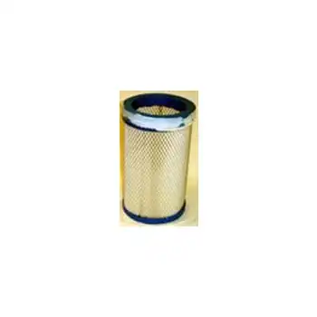 Фильтр воздушный SF-FILTER SL81387