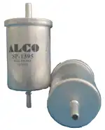 Топливный фильтр ALCO SP1395