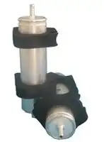 Топливный фильтр ALCO SP1398