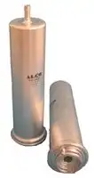 Топливный фильтр ALCO SP1420