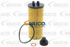Фильтр масляный VAICO V202853