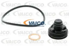 Фильтр масляный VAICO V202853