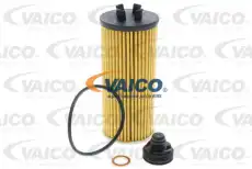 Фильтр масляный VAICO V202853