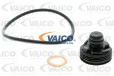 Фильтр масляный VAICO V202853