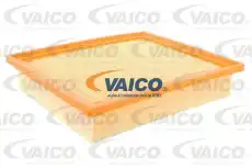 Фильтр воздушный VAICO V221108