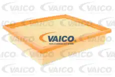 Фильтр воздушный VAICO V221108