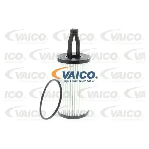 Фильтр масляный VAICO V302746