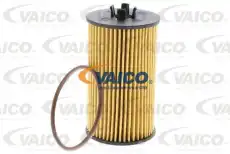 Фильтр масляный VAICO V401532 Opel