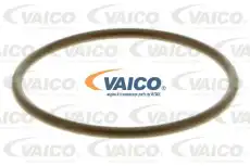 Фильтр масляный VAICO V401532 Opel