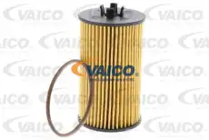 Фильтр масляный VAICO V401532 Opel