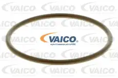 Фильтр масляный VAICO V401532 Opel