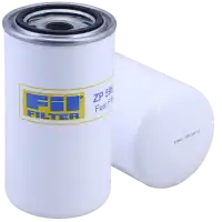 Топливный фильтр FIL FILTER ZP596F