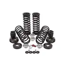 КОНВЕРСИОННЫЙ КОМ-КТ RANGE ROVER -12 C2989 ARNOTT