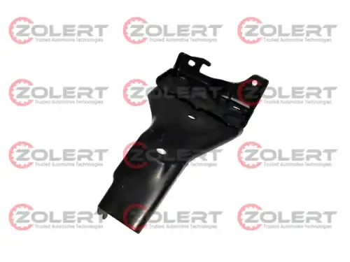 Кронштейн бампера ZRT-037 ZOLERT