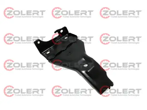Кронштейн бампера ZRT-027 ZOLERT