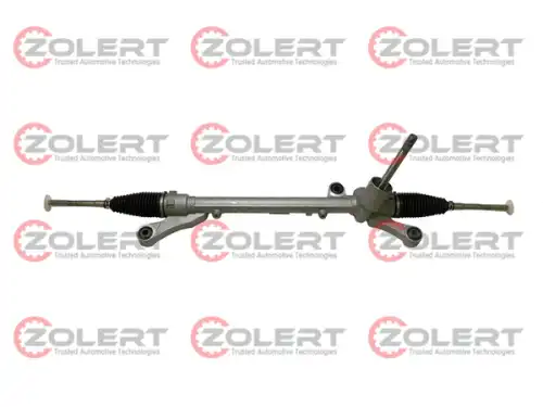 Рулевая рейка ZOLERT ZSJ-110
