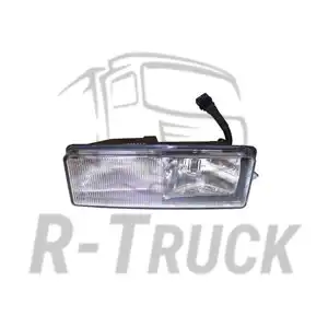 Фара противотуманная R-TRUCK 1806-100312