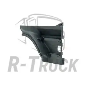 ЭЛЕМЕНТ КРЫЛА R-TRUCK 0303-205412