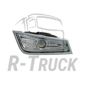 Фара противотуманная R-TRUCK 1806-201812