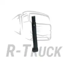 https://img.armtek.ru/img/article/161/16187637/230x230/16187637_0.webp