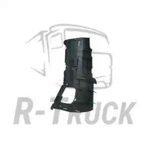 Дефлектор MB 0303-401511 R-TRUCK