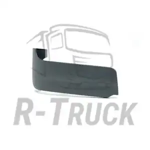 Элемент бампера 0303-300392 R-TRUCK