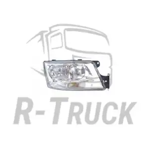 Фара R-TRUCK 1806-301522
