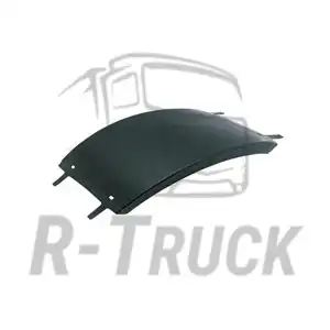 Крыло R-TRUCK 0303-603313
