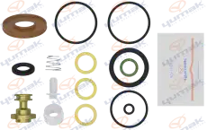 https://img.armtek.ru/img/article/161/16188086/230x230/16188086_0.webp