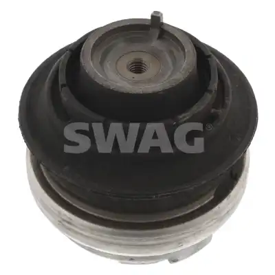 Подушка крепления двигателя SWAG 10130091