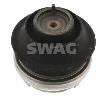 Подушка крепления двигателя SWAG 10130101